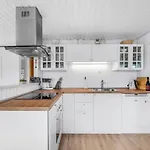 בית נופש 3 Bedroom Awesome In Fanø