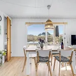 3 Bedroom Awesome In בית נופש