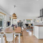 3 Bedroom Awesome In בית נופש Fanø