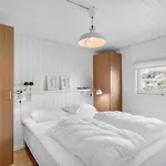 3 Bedroom Awesome In