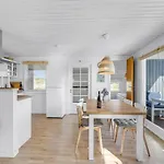 בית נופש 3 Bedroom Awesome In Fanø