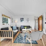 3 Bedroom Awesome In * Fanø