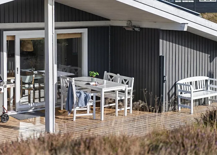 3 Bedroom Awesome In Сasa de vacaciones *